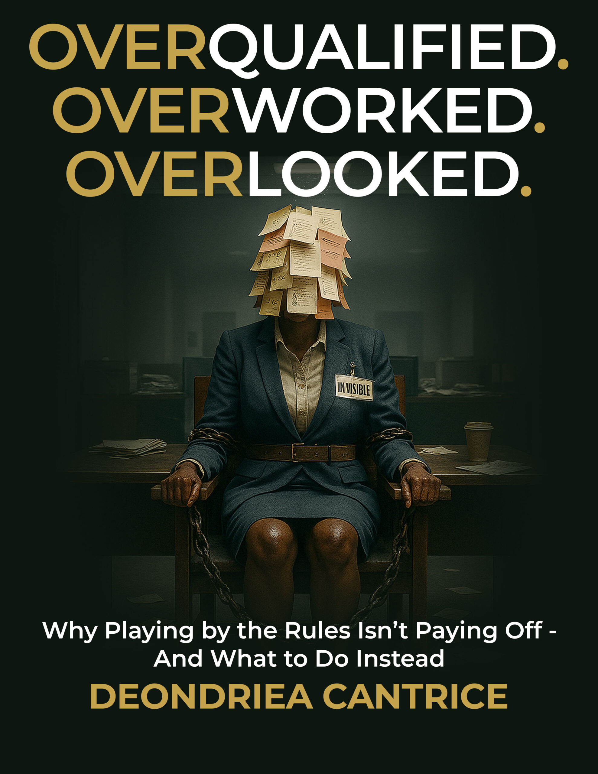 african american author