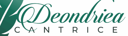 deondriea
