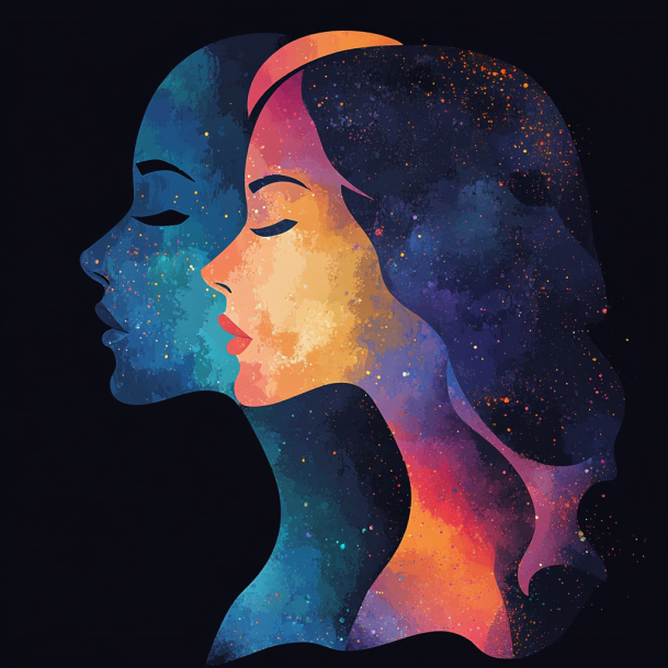 anti-trafficking speaker