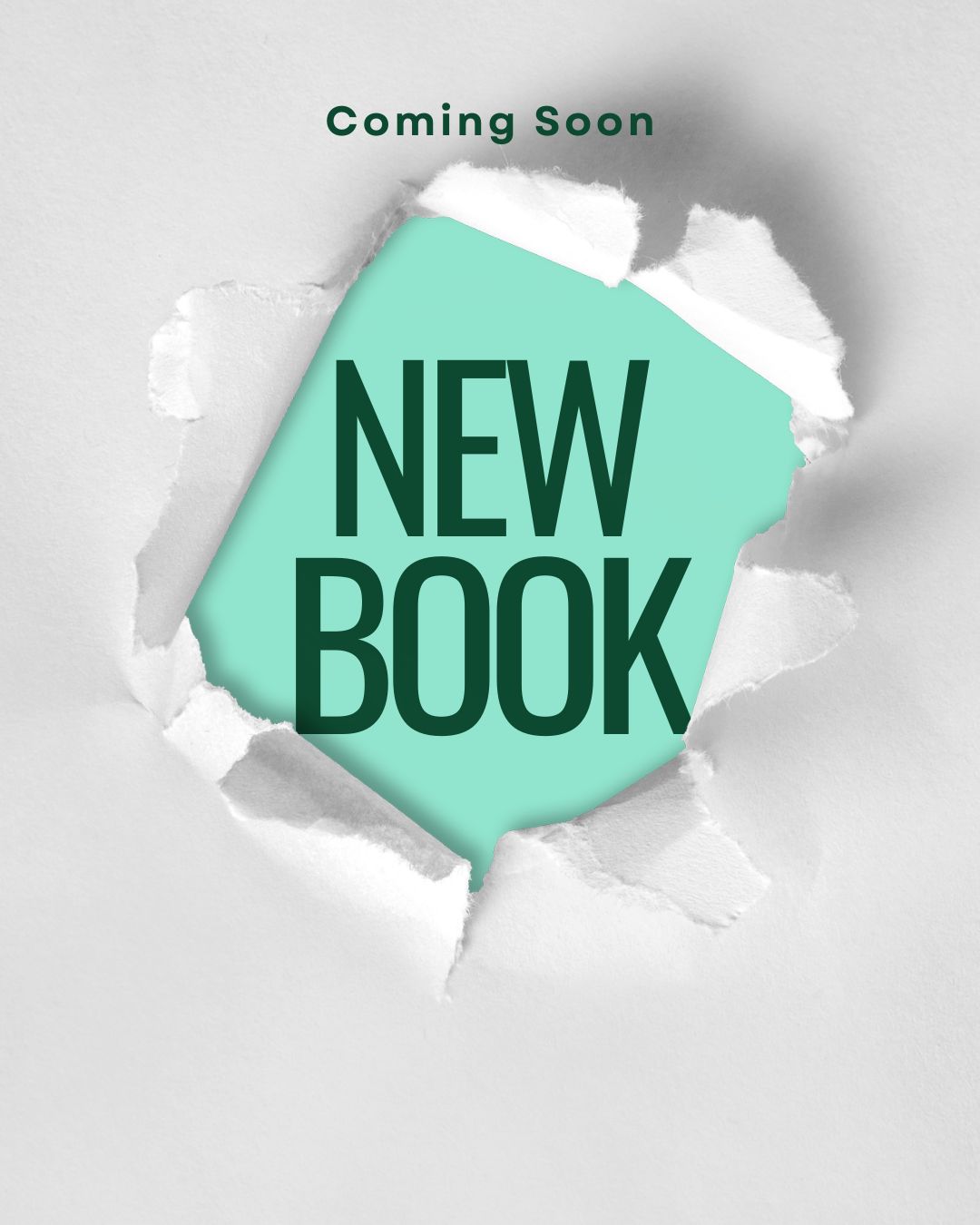 sigma gamma rho author